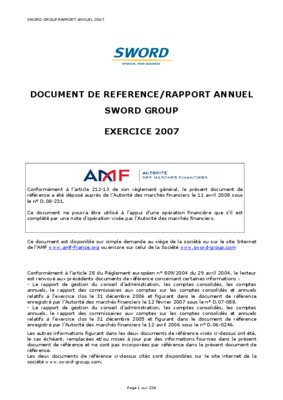 rapport annuel holcim group Book
