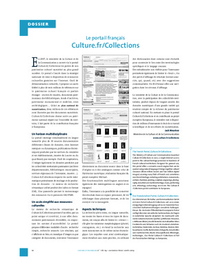 article r118 Book