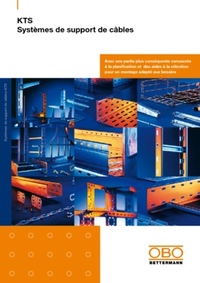 sous systemes Book