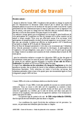 pluriactivite Book