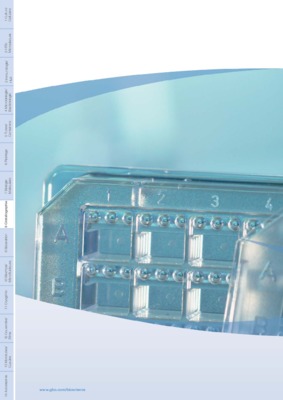 microtubes Book