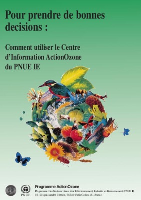 diagnostic financier pour prendre des decisions Book