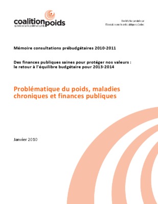 problematique de la rentabilite des services publiques Book