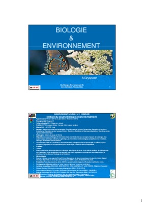 hecfh Book