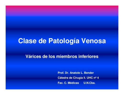 inferiores los andes Book