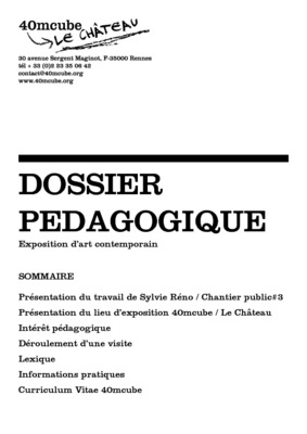 que montre la sculpture romaine sur les relations entre l_empereur etles citoyens Book