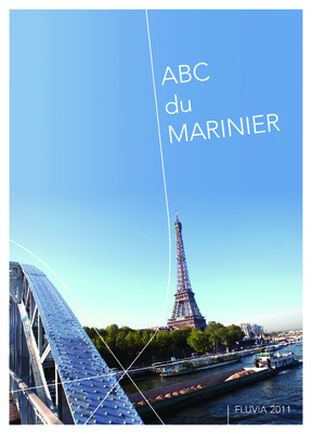 l_officier marinier novembre 2010 Book