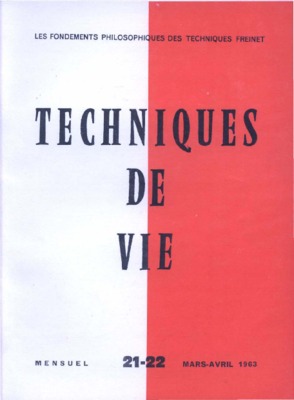 philosophi Book