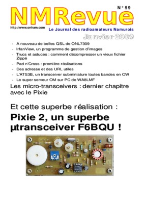 pixie bob Book