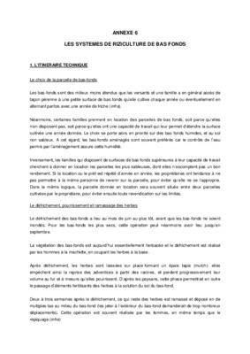 transplanter un oranger Book