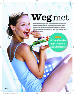 kilo joul kilo calories Book