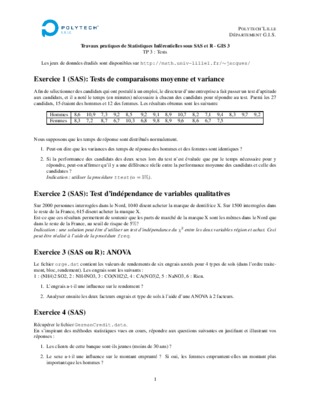 markowitz l_approche moyenne variance Book