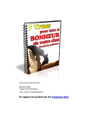 creatrices Book