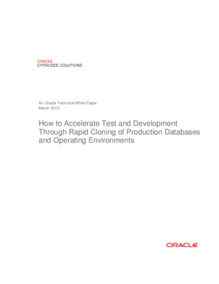 accelerate Book