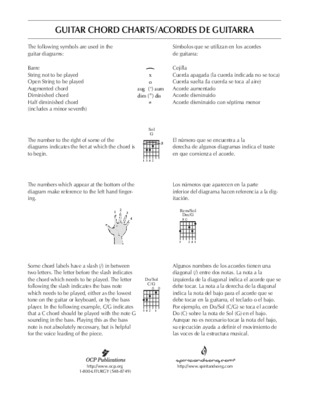 theorie et pratique arde la guit Book