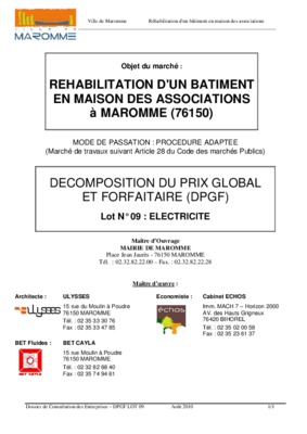 connection pour la liaison equipotentielle Book