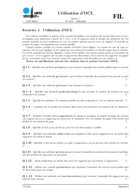 journal scientifique Book