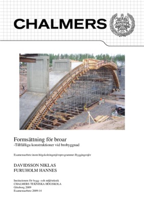 broar Book