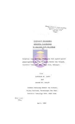 perusahaan Book