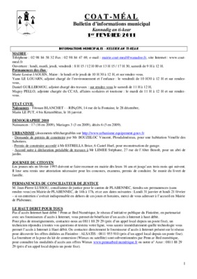 stationnement et arret Book