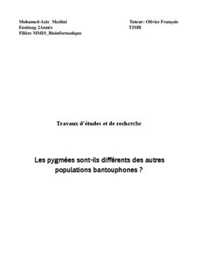 bantouphones Book