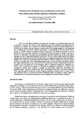 suicidaires adolescents belgique Book