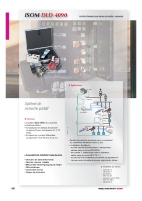 4090 9002 Book
