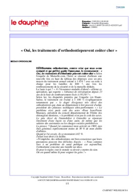 couter Book
