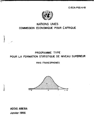 uni 10355 Book