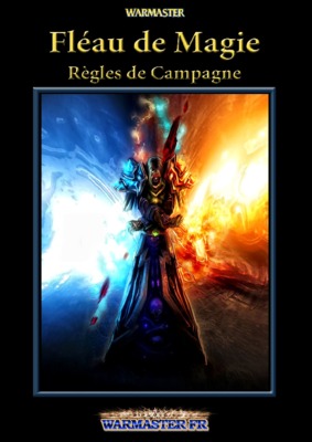 livre d_armee hommes lezard v8 Book