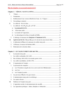 zubayr Book