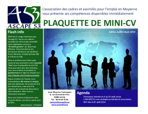 matinales Book