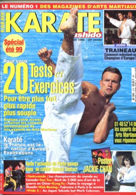 chronique henry plee listes des fichiers pdf chronique henry plee Book