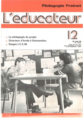 katmandou Book