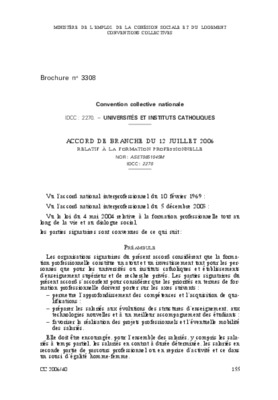 huard ucf 3308 Book