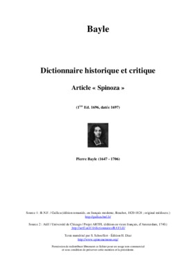 redistribuer Book