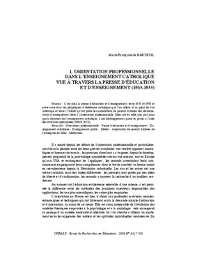 les enseignement sur l_ethique professionnelle Book