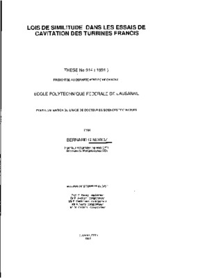 is resumes essais Book