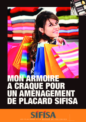 comment craque ccp Book