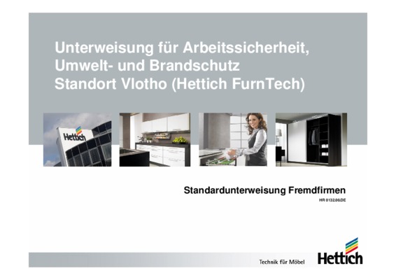 fliesenleger unterweisung Book