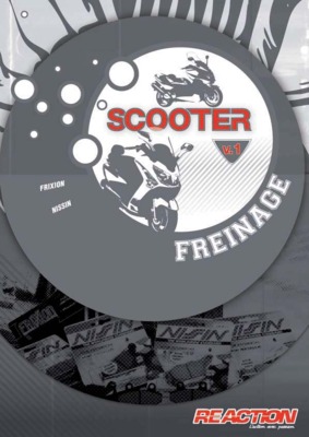 50 cc Book