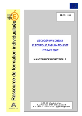 f 111c Book
