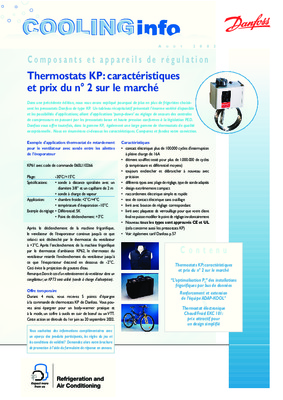 np 4335 Book
