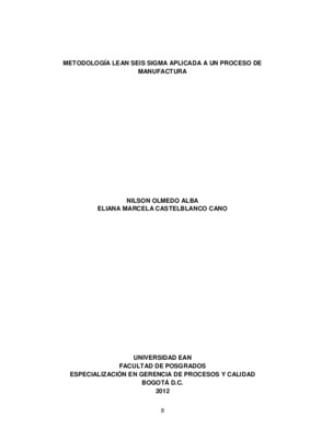 metodologia aplicada al futbol Book