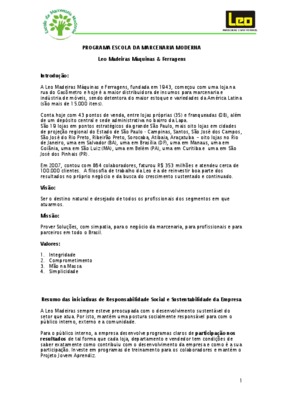 o aparecimento da escola moderna Book