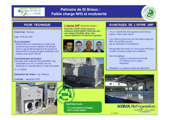 st brieuc Book