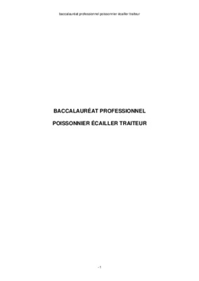 ecailler Book