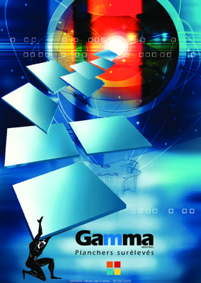 sureleves Book