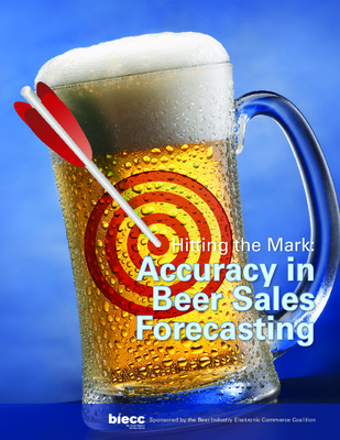 sales accuracy Book