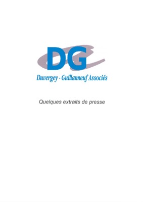 exercices de drible au basket Book